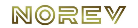 Norev UPS